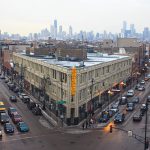 Hundreds of Chicago drivers ticketed by mistake