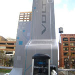 Austin considers protecting owners of electric vehicles